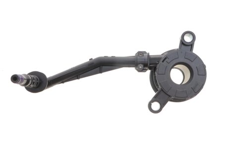 Муфта вимкнення зчеплення luk 510028410