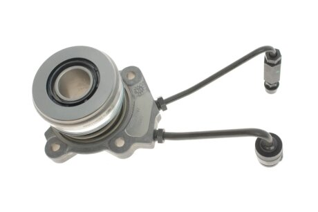 Підшипник зчеплення luk 510031110