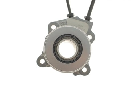 Підшипник зчеплення luk 510031110