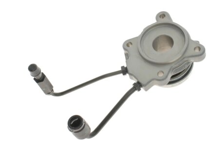 Підшипник зчеплення luk 510031110