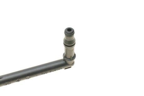 Подшипник выжимной luk 510032510