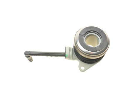 Подшипник выжимной luk 510032510