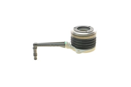 Подшипник выжимной luk 510032510