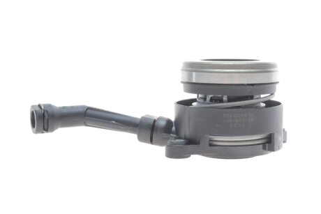 Підшипник зчеплення luk 510034610