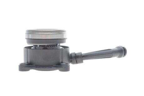 Підшипник зчеплення luk 510034610