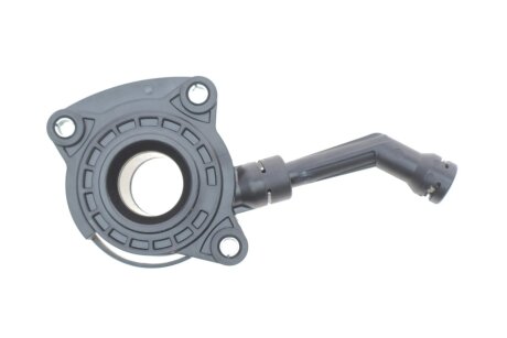 Підшипник зчеплення luk 510034610