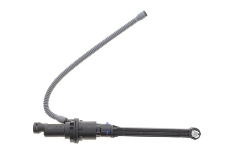 Циліндр зчеплення luk 511029810