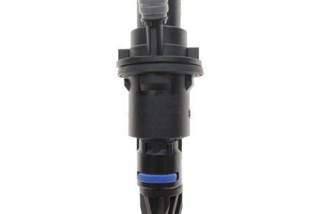 Циліндр зчеплення luk 511029810