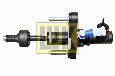 Головний циліндр зчеплення luk 511031110