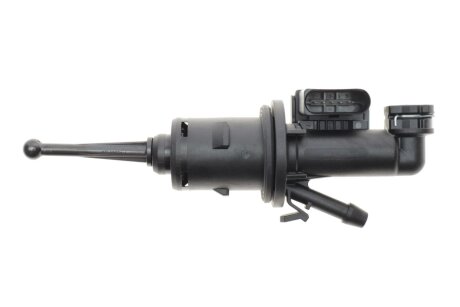 Головний цилiндр зчеплення luk 511073310