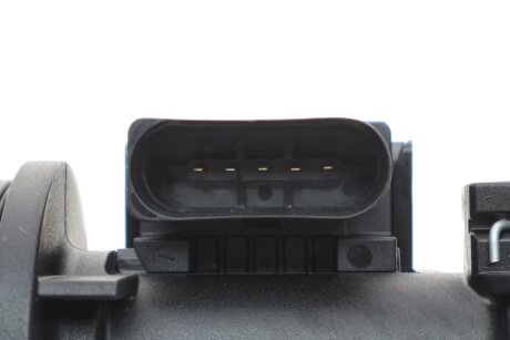 Головний цилiндр зчеплення luk 511073310