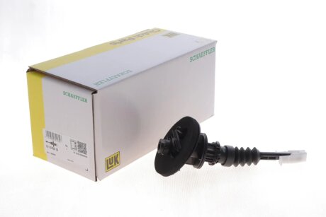 Головний циліндр, зчеплення luk 511076010