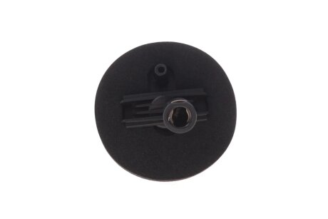 Головний циліндр, зчеплення luk 511076010