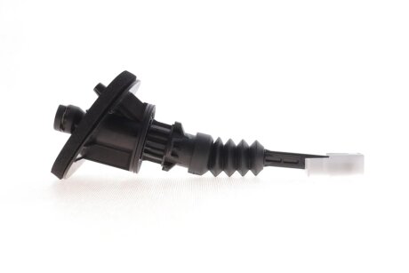 Головний циліндр, зчеплення luk 511076010