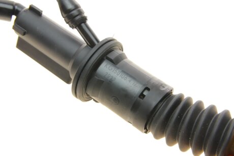 Головний цилiндр зчеплення luk 511080910