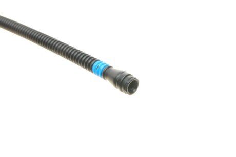 Головний цилiндр зчеплення luk 511080910