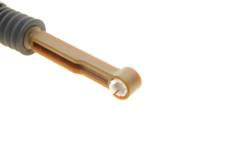 Головний цилiндр зчеплення luk 511080910