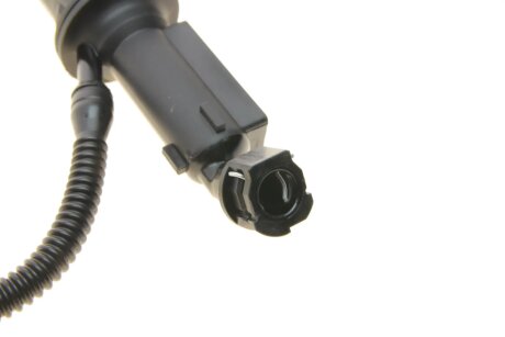 Головний цилiндр зчеплення luk 511080910