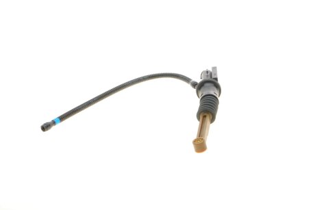 Головний цилiндр зчеплення luk 511080910