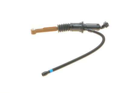 Головний цилiндр зчеплення luk 511080910