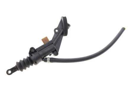 Циліндр зчеплення luk 511086810