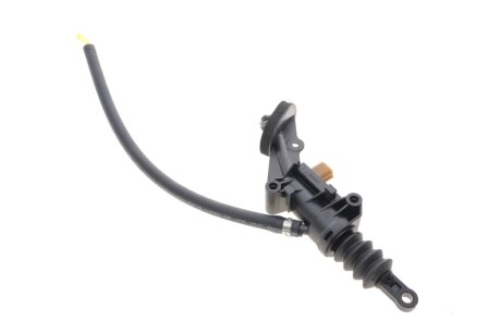 Циліндр зчеплення luk 511086810