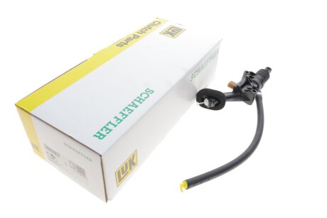 Циліндр зчеплення luk 511086810