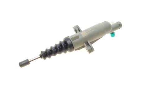 Цилиндр сцепления luk 512036410