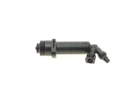 Цилиндр сцепления luk 512047810