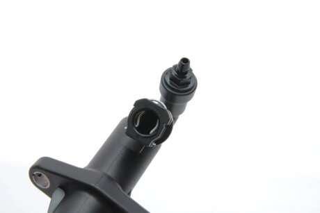 Циліндр зчеплення luk 512048010