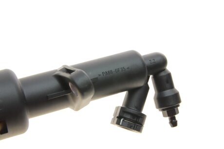 Циліндр зчеплення luk 512048010