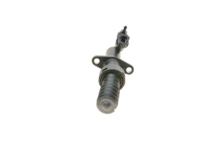 Циліндр зчеплення luk 512048010