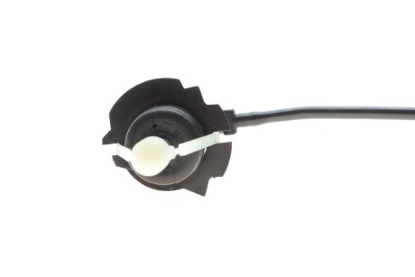 Головний цилiндр зчеплення luk 513007710