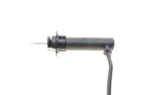 Головний цилiндр зчеплення luk 513007710