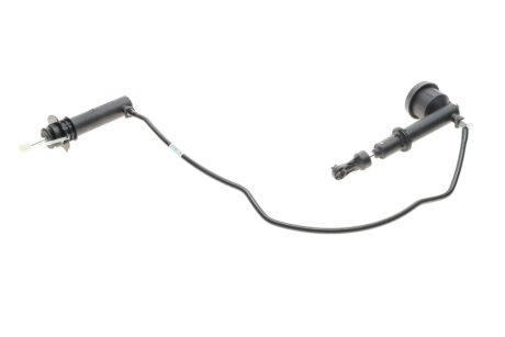 Головний цилiндр зчеплення luk 513007710