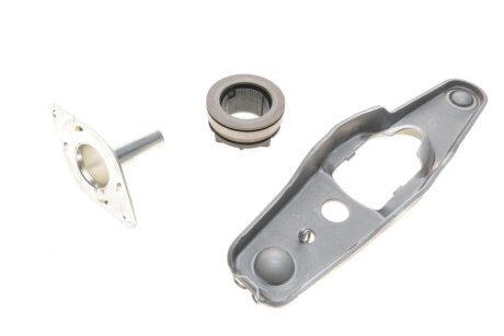 Комплект возвратного механизма, упр.сцеплением AUDI, SEAT, SKODA, VW 02T 141 153 F luk 514002210