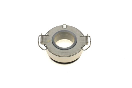 Демпфер + luk 600032000