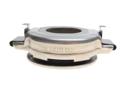 Демпфер + luk 600034700