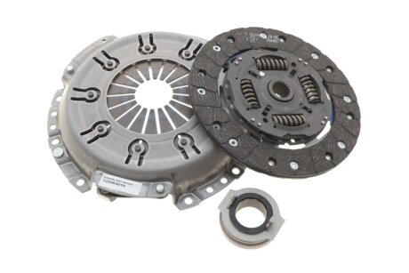 �������� ��������� luk 622352100