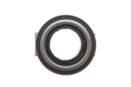 �������� ��������� luk 622352100