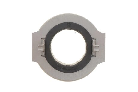 �������� ��������� luk 622352100