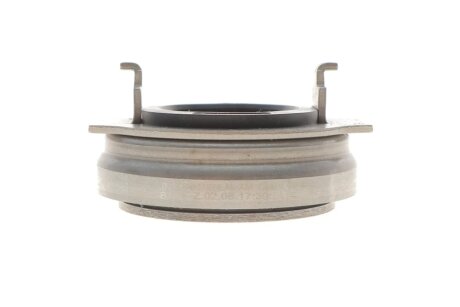 �������� ��������� luk 622352100