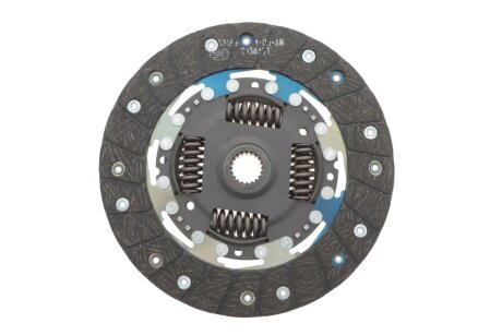 �������� ��������� luk 622352100