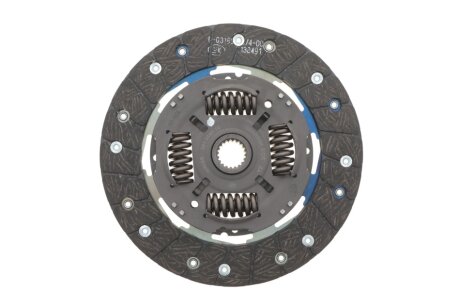 �������� ��������� luk 622352100