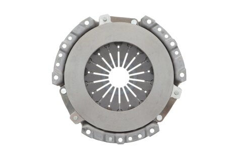 �������� ��������� luk 622352100