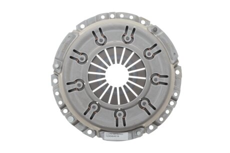 �������� ��������� luk 622352100