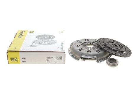 �������� ��������� luk 622352100