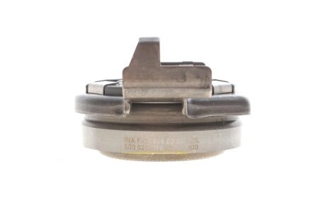 Ремонтний комплект зчеплення luk 622352500