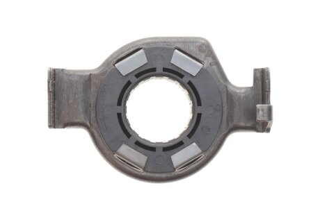 Ремонтний комплект зчеплення luk 622352500