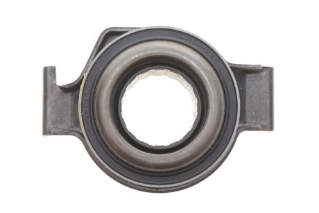 Ремонтний комплект зчеплення luk 622352500